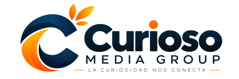 Curioso Media Group